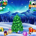 ���� ������, ������, 65 ��� - ��������� 22 ������� 2016 � ������ �������� �������-�������