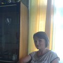 ���� Viktor, �����, 54 ���� - ��������� 27 ������� 2016