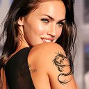 ���� �������, ���� - ��������� 20 ����� 2017 � ������ ���� ����������