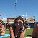 ���� �����, ������, 40 ��� - ��������� 15 �������� 2016 � ������ ���� ����������