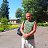 ���� ������, �����, 56 ��� - ��������� 19 ������ 2017