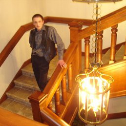 ���� Nikolay, �����-���������, 50 ��� - ��������� 25 ������ 2017