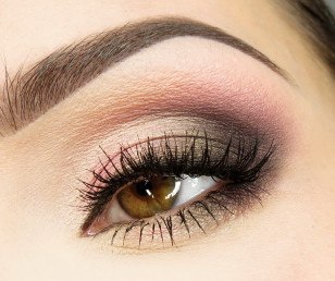   - 17  2016  22:03 - 8