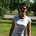 ���� ����, ���������� - ��������� 10 ������ 2016 � ������ ���� ����������