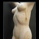���� Namor, ������, 45 ��� - ��������� 2 ������� 2016 � ������ ���� ����������