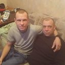 ���� �����, �������, 45 ��� - ��������� 10 ������� 2016 � ������ ���� ����������
