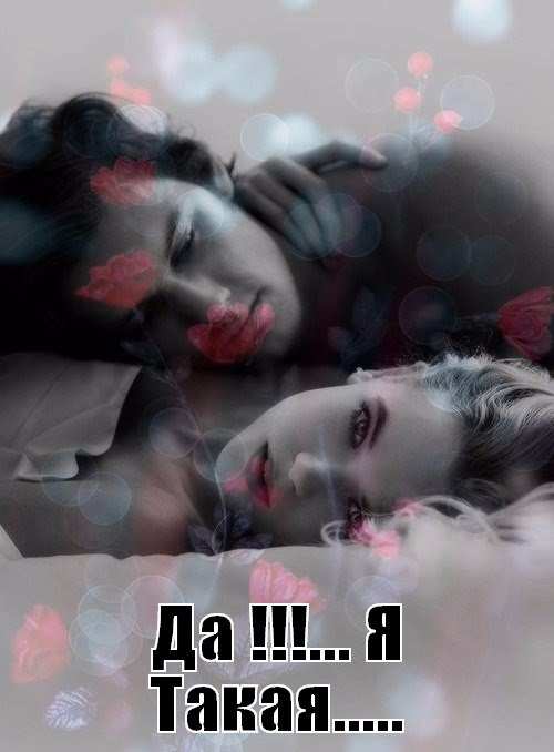  -      .   -   ...