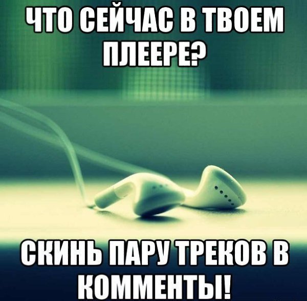  -   - 23  2017  21:05