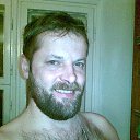 ���� ������, ������, 54 ���� - ��������� 9 ������� 2016 � ������ ���� ����������