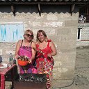 ���� �������, ���������, 61 ��� - ��������� 27 ������� 2017 � ������ ������ �������������