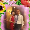 ���� ����� ������, �������, 61 ��� - ��������� 5 ������ 2016 � ������ ���� ����������