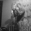 ���� ���������, ���������, 33 ���� - ��������� 25 ������� 2016 � ������ ���� �����