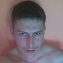 ���� �������, ������, 43 ���� - ��������� 26 ������� 2017