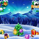 ���� ������, �������, 45 ��� - ��������� 29 ������� 2016 � ������ �������� �������-�������