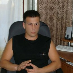 ���� ����, ��������, 36 ��� - ��������� 8 ������� 2016