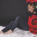 01.03.2017�. �� ������� ���� ����������