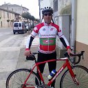 ���� Svetlin, ��������, 55 ��� - ��������� 20 �������� 2016 � ������ ���� ����������
