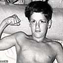 ���� Constantine, �����������, 47 ��� - ��������� 23 ����� 2017 � ������ ���� ����������