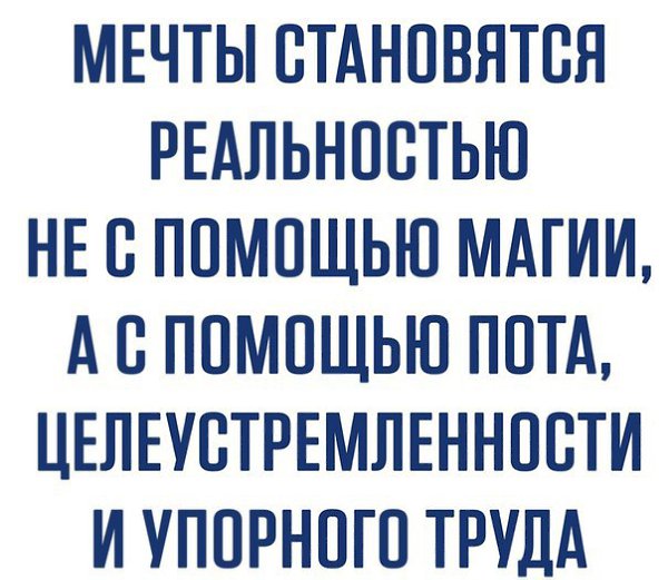    ! - 11  2017  18:49 - 2