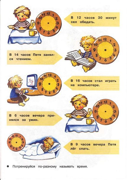     ߠ. ,   ,    ... - 2