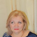 ���� �����, ������, 60 ��� - ��������� 9 ������ 2016 � ������ ������ ��������