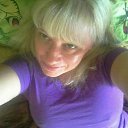 ���� �����, �����-���������, 50 ��� - ��������� 2 ������� 2016