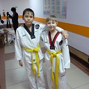 ���� ˸��., ������, 52 ���� - ��������� 17 ������ 2017 � ������ ���� ����������