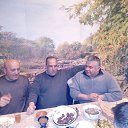 ���� Gia, ������� - ��������� 2 ����� 2017