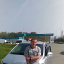 ���� Jion, �����������, 38 ��� - ��������� 12 ������� 2017 � ������ ���� ����������