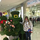 ���� �����, ������, 35 ��� - ��������� 21 �������� 2016 � ������ �� �����������