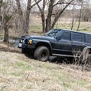 ���� �������, �������, 41 ��� - ��������� 14 ������ 2016 � ������ ���� ����������