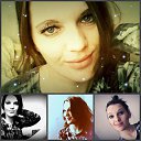 ���� �������, ����, 36 ��� - ��������� 6 ������� 2017 � ������ ���� ����������