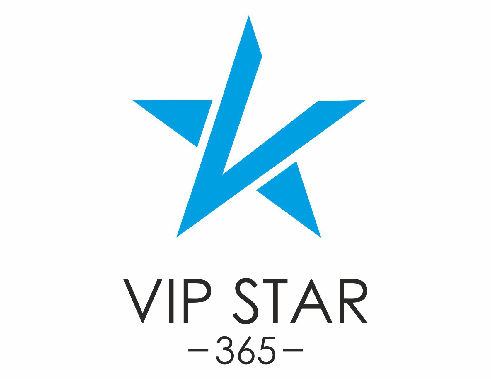        Sochi yacht show (     ...