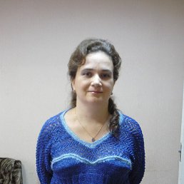 ����� ���������, ������, 56 ���