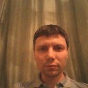 ���� �������, ������, 39 ��� - ��������� 27 ������� 2016 � ������ ���� ����������