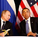 ���� ������, ������, 45 ��� - ��������� 31 ����� 2017 � ������ �:)�