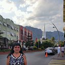 ���� �����, ������ - ��������� 28 �������� 2016 � ������ ��������