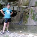 ���� ����, ���������, 45 ��� - ��������� 22 �������� 2016 � ������ ���