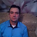 ���� ��������, ����� - ��������� 1 ������� 2016 � ������ ���� ����������