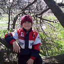 ���� Aleksandr, ��������� - ��������� 2 ������ 2017 � ������ ����� 29 - 31. 2017 �.�