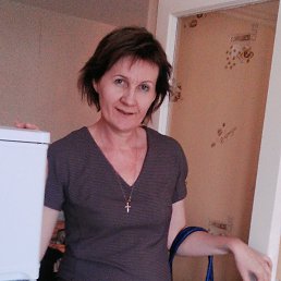 ���� �����, ���������, 57 ��� - ��������� 4 ������� 2016