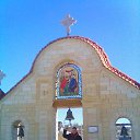 ���� ������, ����������, 45 ��� - ��������� 4 ������ 2017 � ������ ������ ���