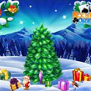 ���� �����, ������, 45 ��� - ��������� 16 ������� 2016 � ������ �������� �������-�������