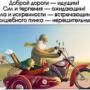 ���� �����, ������, 64 ���� - ��������� 2 ������ 2017 � ������ �1 ������ 2017�