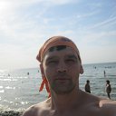 ���� �������, ������, 52 ���� - ��������� 6 ������ 2016 � ������ ���� ����������