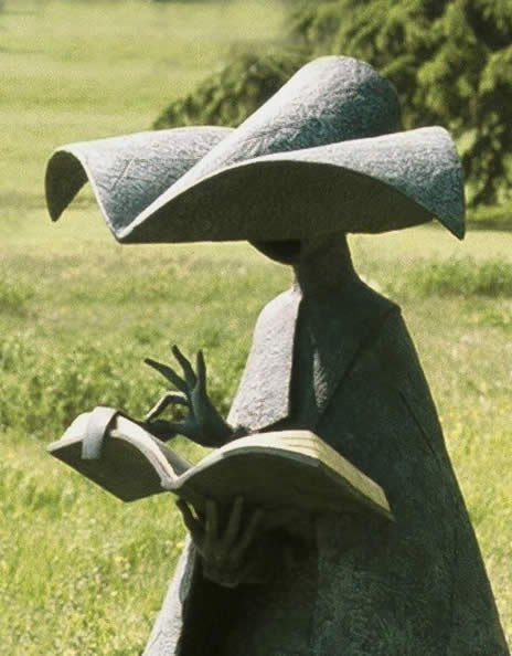 ))).Philip Jackson ( )      - 5