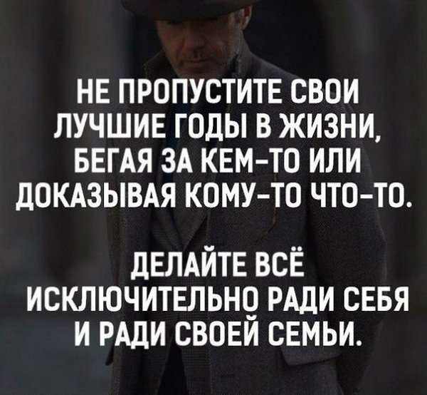 " —  ...  " - 5  2017  08:36