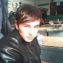 ���� ������, ���������, 36 ��� - ��������� 11 ������ 2016