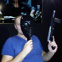 ���� ���������, ���������, 52 ���� - ��������� 6 ������ 2016