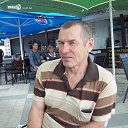 ���� Aleksandr, ��������� - ��������� 19 �������� 2016 � ������ ������ ���� �������� 2016 ���